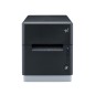 Star Micronics MCL32CI BK E+U PRINTER label Star Micronics MCL32CI BK E+U PRINTER label